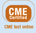 CME Test Online