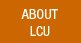  About LCU