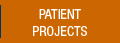 Patient Projects