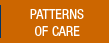 Patterns of Care